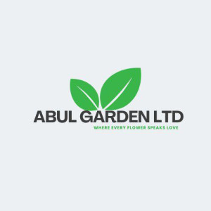 Abul Garden Ltd.
