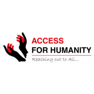 Access For Humanity