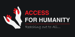 Access for Humanity