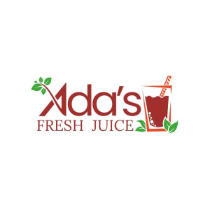 Ada's Fresh Juice Limited