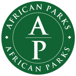 African Parks