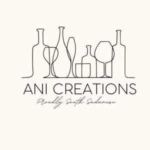 Ani Creations