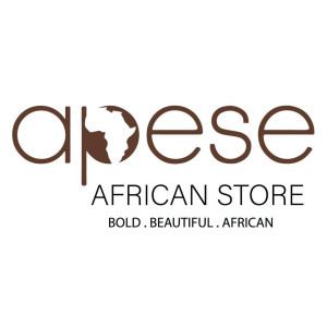 Apese African Store