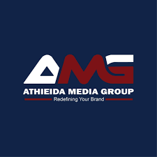 Athieida Media Group