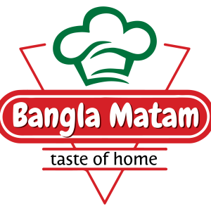 Bangla Matam
