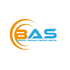 BAS General Trading Company Limited