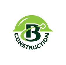 BConstruction
