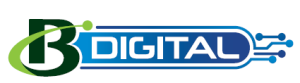BDigital