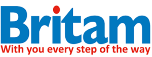 BRITAM INSURANCE COMPANY LIMITED