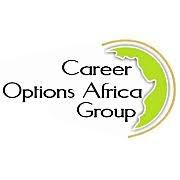 Career Options Africa Group