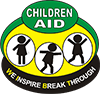 Children Aid South Sudan (CASS)