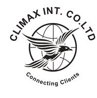 Climax International Co. Ltd South Sudan