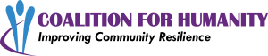 Coalition for Humanity - South Sudan