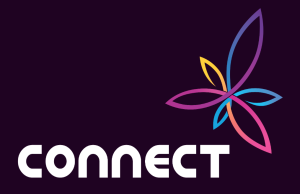 CONNECT