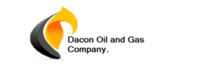 Dacon Oil & Gas