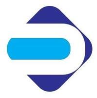 Dit-Ni-Tek General Trading and Investment Co.Ltd