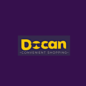 Docan