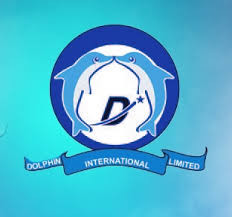 Dolphin international ltd