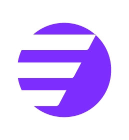 Eyenu Technologies