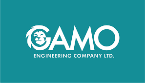 Gamo Engineering Company Co Limited