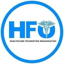 HealthCare Foundation Organization (HFO),