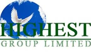 Highest Group Co. Ltd
