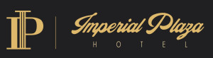 Imperial Plaza Hotel