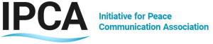 Initiative for Peace Communication Association