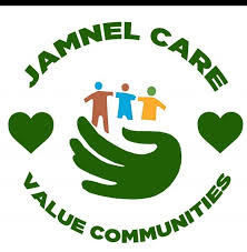 Jamnel Care Organization South Sudan