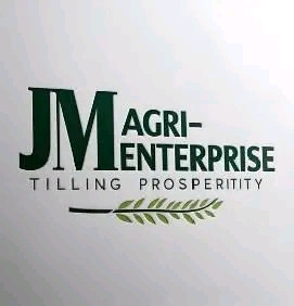 JM Agri-Enterprise