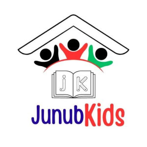 Junub Kids Ltd