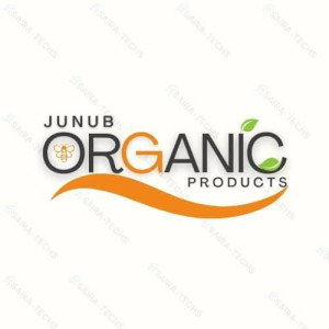 Junub Organic Products