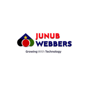 Junub Webbers