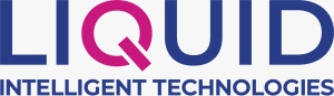 Liquid Telecom South Sudan