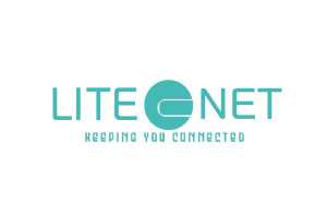 Lite Net Ltd