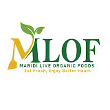 Maridi Live Organic Food Co. Ltd (MLOF)