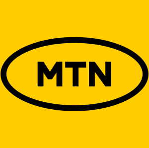MTN South Sudan