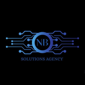 Nb Solutions Agency