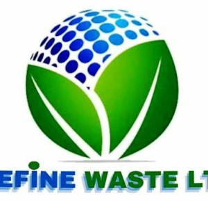 Refine Waste.Ltd