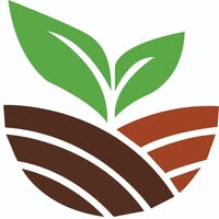 Team Farmer Family (TFF)