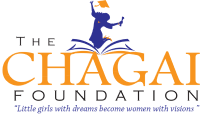 The Chagai Foundation (TCF)