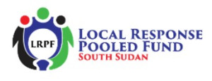 The Local Response Pooled Fund – South Sudan