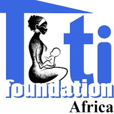 Titi foundation