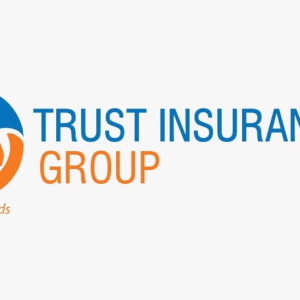 Trust Insurance Group