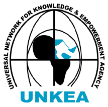 Universal Network for Knowledge & Empowerment Agency (UNKEA)