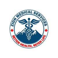 Zion Medical Services-South Sudan