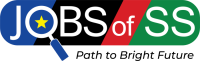 Jobs Of South Sudan